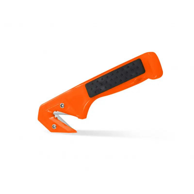 Nóż Edma do cięcia membran budowlanych