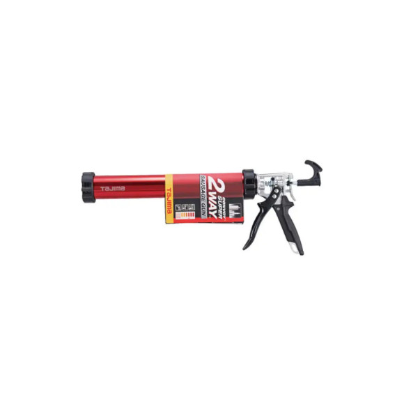 Wyciskacz ręczny do tub 600 ml