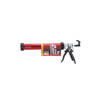 Wyciskacz ręczny do tub 600 ml