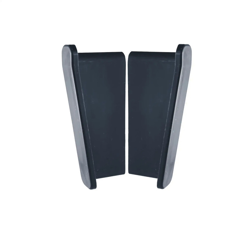 Odbojnik przyścienny OPW20 OPW20R OPW35 PLUS Renoplast | System W20 W35