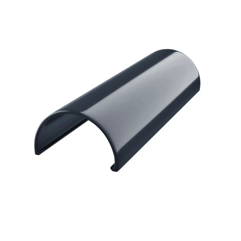 Łącznik maskownicy pochwytu balustrady BS Renoplast | Element systemu BS