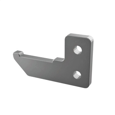 Wspornik wypełnienia balustrady BS | Renoplast – stabilne mocowanie paneli