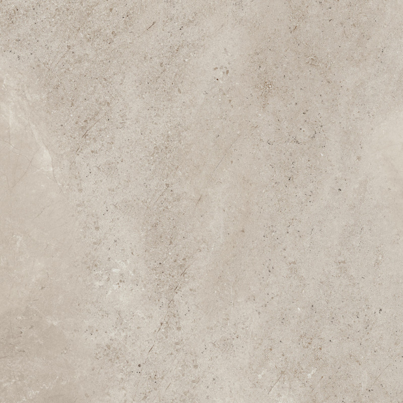LIRA CREMA 2.0 MATT 60x60x2 cm – Terrace