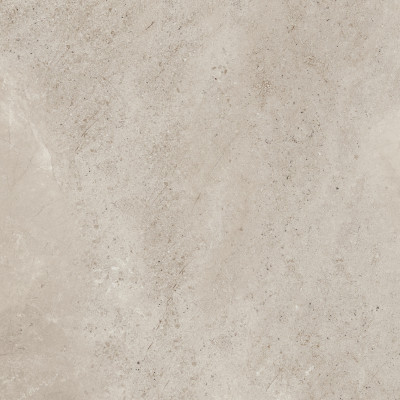 LIRA CREMA 2.0 MATT 60x60x2 cm – Terrace