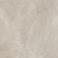 LIRA CREMA 2.0 MATT 60x60x2 cm – Terrace