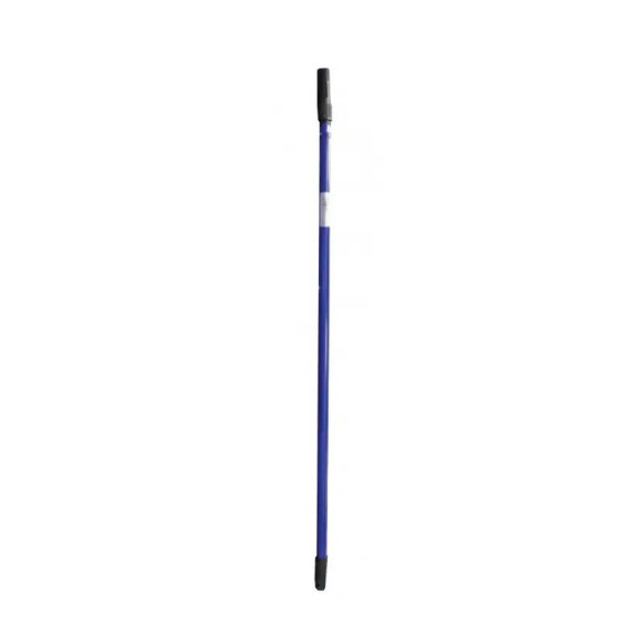 Kij teleskopowy malarski 1–2 m – Blue Dolphin
