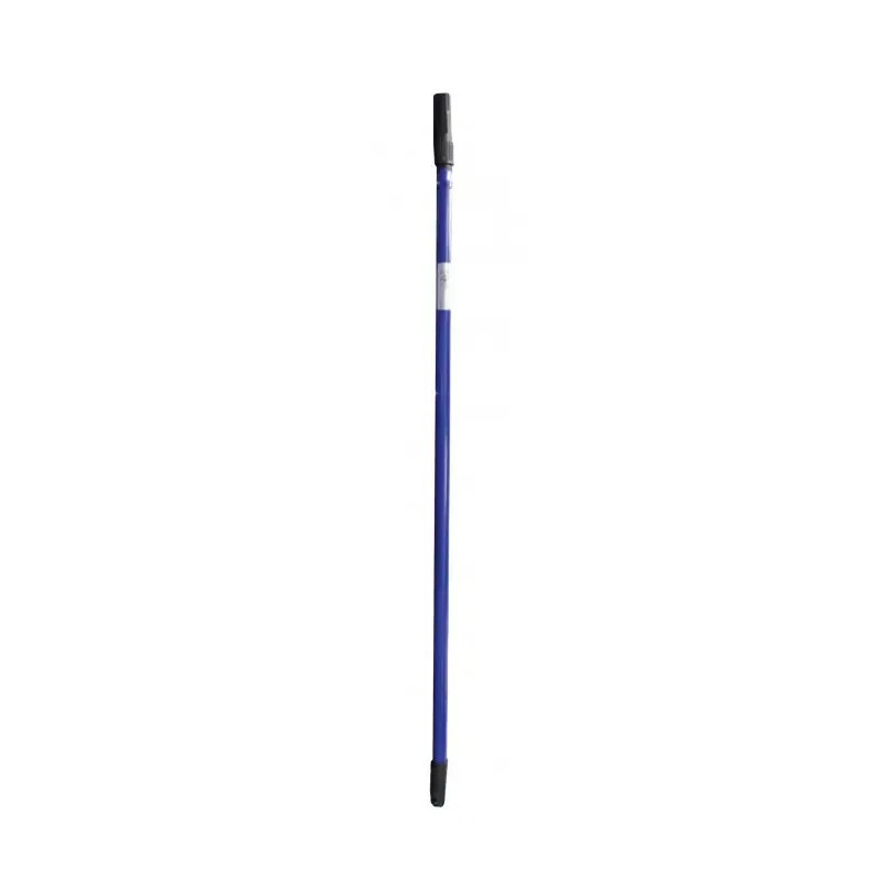 Kij teleskopowy malarski 1–2 m – Blue Dolphin