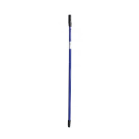 Kij teleskopowy malarski 1–2 m – Blue Dolphin