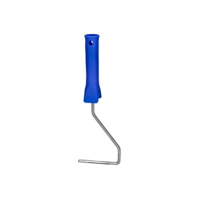 Uchwyt do wałka 10 cm Blue Dolphin fi 6 mm