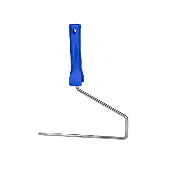 Uchwyt do wałka 25 cm Blue Dolphin