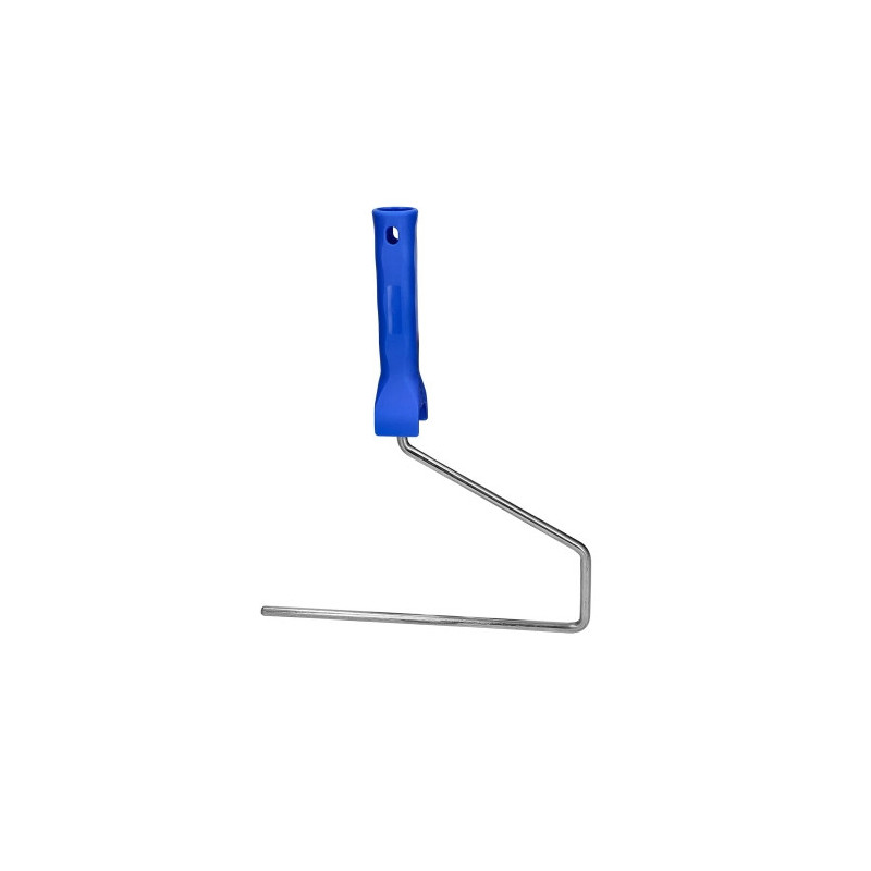 Uchwyt do wałka 25 cm Blue Dolphin