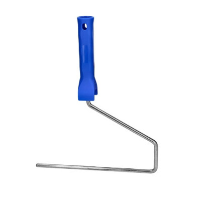 Uchwyt do wałka 25 cm Blue Dolphin