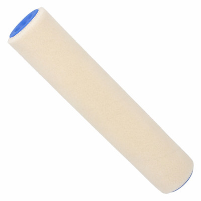 Wałek VELUR 10 cm do żywic i lakierów – Blue Dolphin