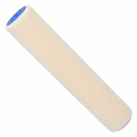 Wałek VELUR 10 cm do żywic i lakierów – Blue Dolphin