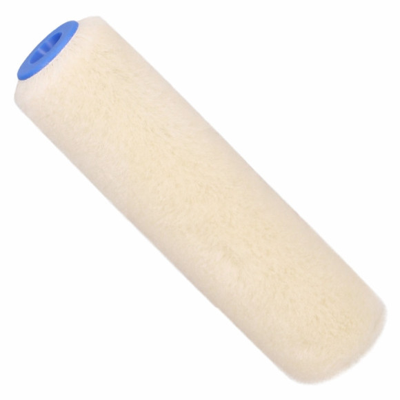 Wałek VELUR 25 cm do żywic i lakierów – Blue Dolphin