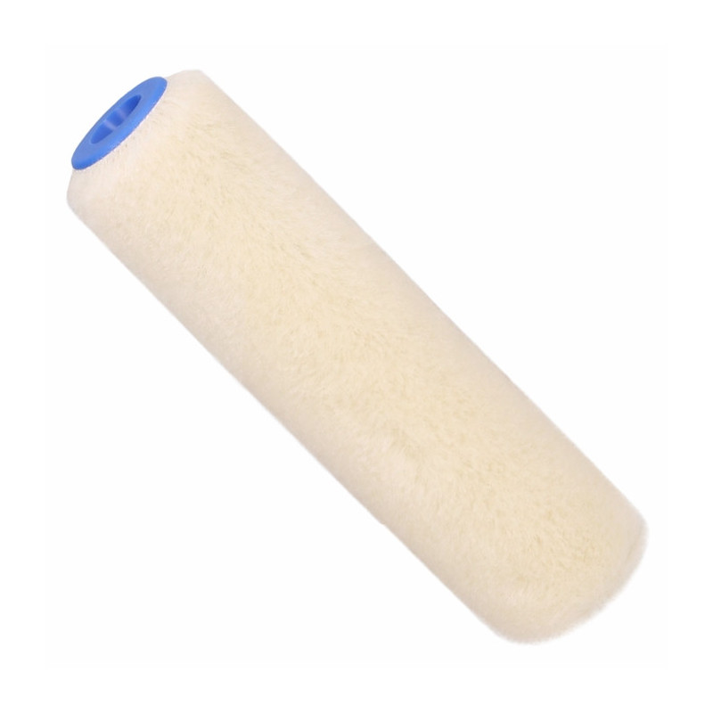 Wałek VELUR 25 cm do żywic i lakierów – Blue Dolphin