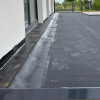 Membrana EPDM – hydroizolacja tarasów wentylowanych i podniesionych