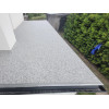 Narożnik do profilu K20 Renoplast | system SIMPLE K20