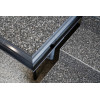 Narożnik do profilu K20R Renoplast | system SIMPLE K20R