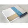 Profil okapowy K20 do kamiennego dywanu | SIMPLE K20 Renoplast
