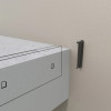 Odbojnik przyścienny OPW30 OPW30R PLUS OPW60 Renoplast | System W30 W60