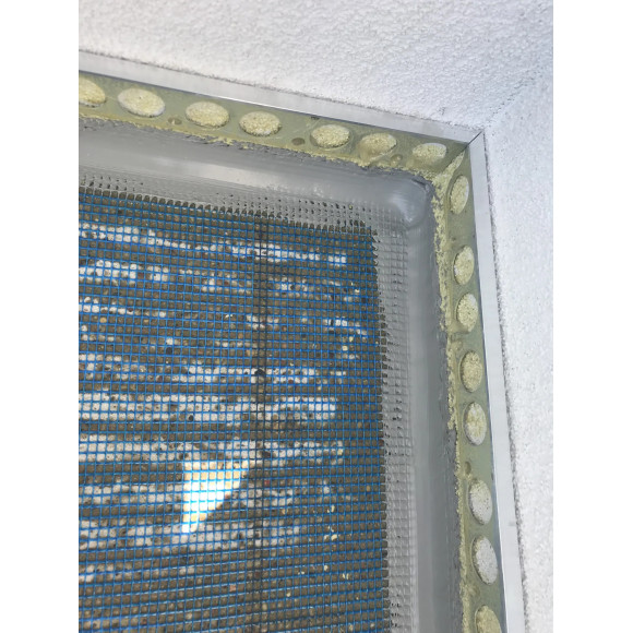 Mapeflex PU45 FT – poliuretanowy uszczelniacz dylatacji i klej elastyczny