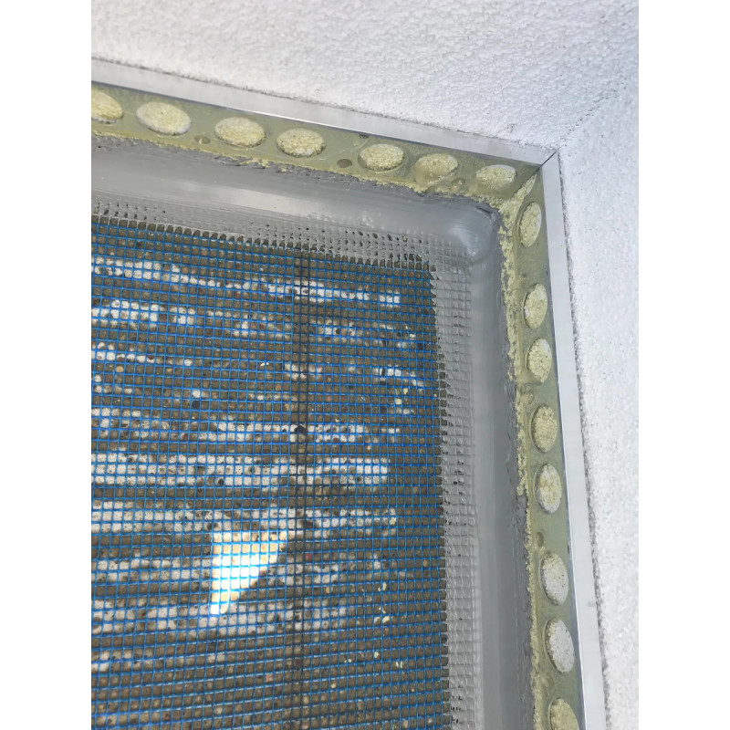 Mapeflex PU45 FT – poliuretanowy uszczelniacz dylatacji i klej elastyczny