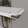 Narożnik K30 Renoplast | system BASIC K30