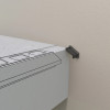 Odbojnik przyścienny K10 K10R K100 K100R Renoplast | ECO K100