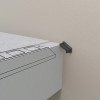 Odbojnik przyścienny K10 K10R K100 K100R Renoplast | ECO K100