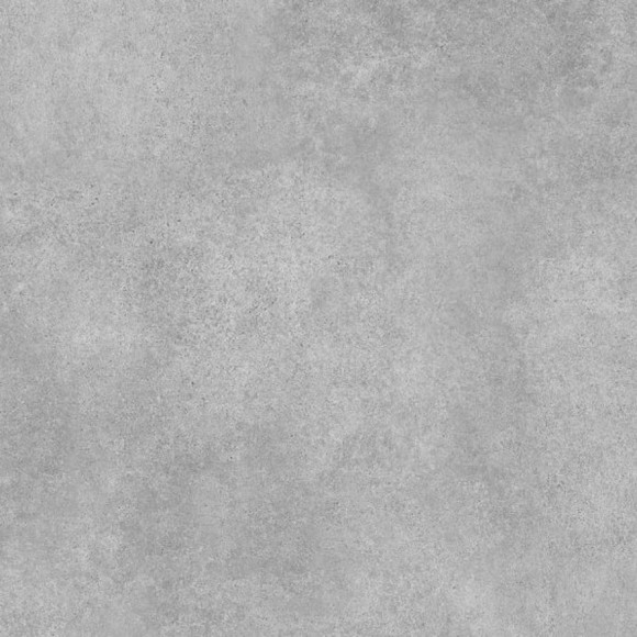 JASPER GREY 2.0 MATT 60x60x2 cm – Terrace
