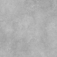 JASPER GREY 2.0 MATT 60x60x2 cm – Terrace