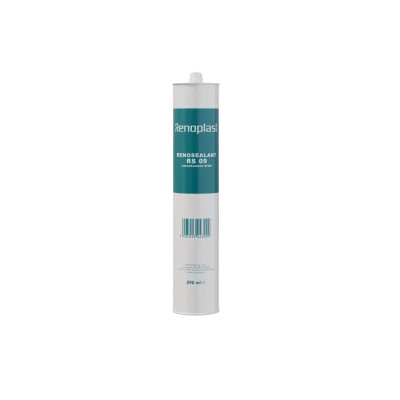 Pasta uszczelniająca do membrany EPDM | Renosealant RS 09 290 ml