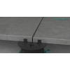 Wsporniki tarasowe RENOPAD PRO – pod posadzki wentylowane Renoplast