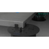 Wsporniki tarasowe RENOPAD PRO – pod posadzki wentylowane Renoplast