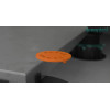 Wsporniki tarasowe RENOPAD PRO – pod posadzki wentylowane Renoplast