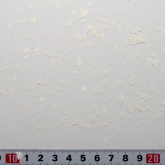 Płatki dekoracyjne 3–5 mm 1 kg do żywic epoksydowych i PU