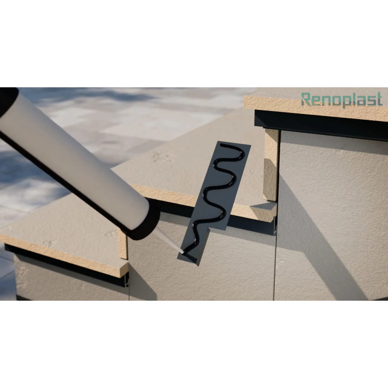 Zakończenie SW Renoplast | Lewe lub prawe
