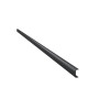 Maskownica LED 200 cm Renoplast