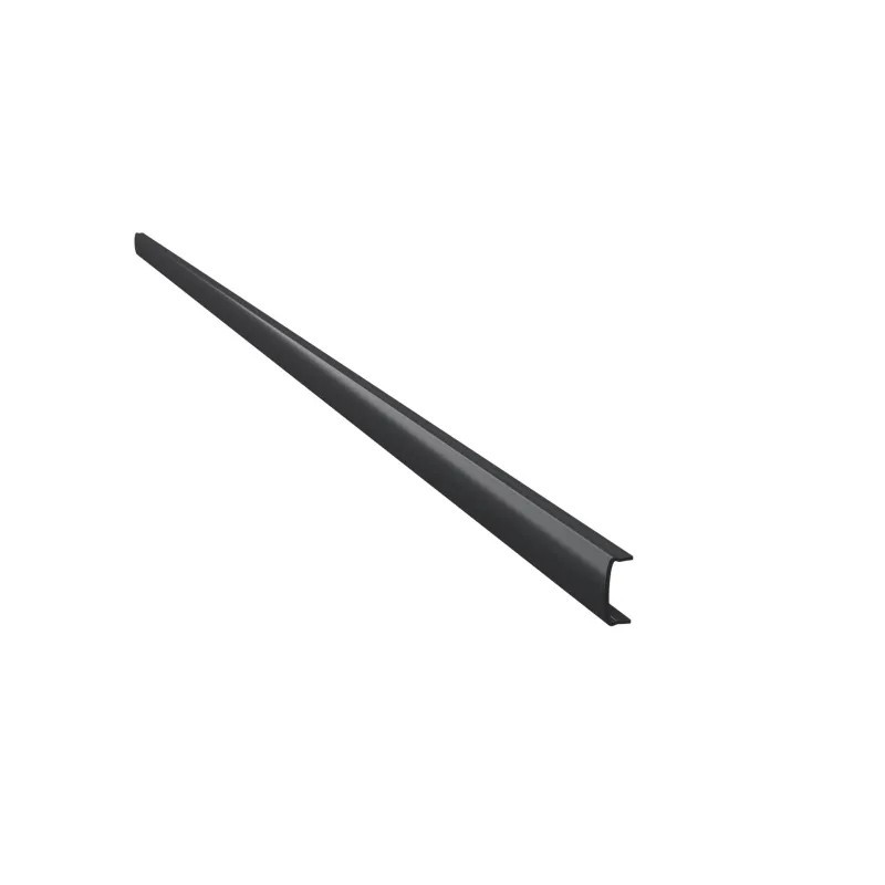Maskownica LED 200 cm Renoplast