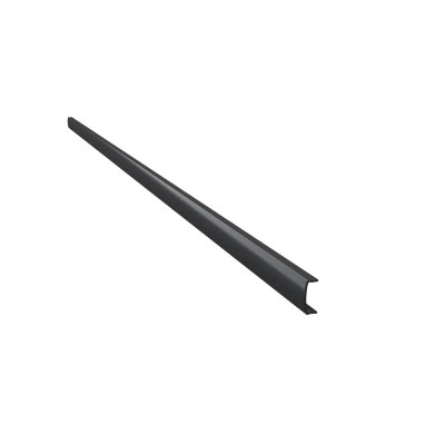 Maskownica LED 200 cm Renoplast