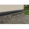 Maskownica LED 200 cm Renoplast