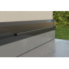Maskownica LED 200 cm Renoplast