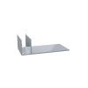 Wspornik do koryta RENODRAIN XL 6 cm Renoplast