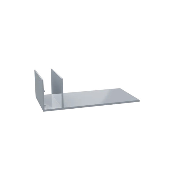 Wspornik do koryta RENODRAIN XL 6 cm Renoplast