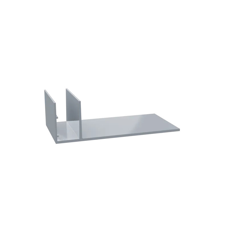 Wspornik do koryta RENODRAIN XL 6 cm Renoplast