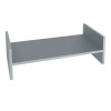 Wspornik do koryta RENODRAIN S 6 cm Renoplast