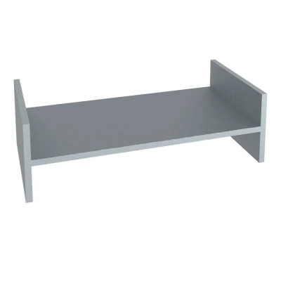 Wspornik do koryta RENODRAIN S 6 cm Renoplast