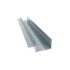 Koryto RENODRAIN 200 cm Renoplast – RAL 7024 lub ALU