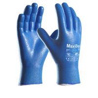 Rękawice ochronne MaxiDex